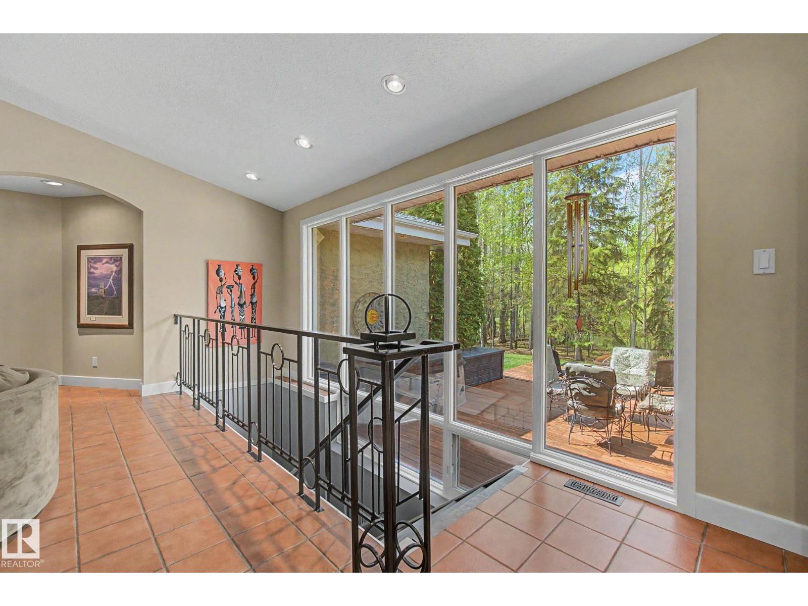 129 53226 RGE ROAD 261 - 34