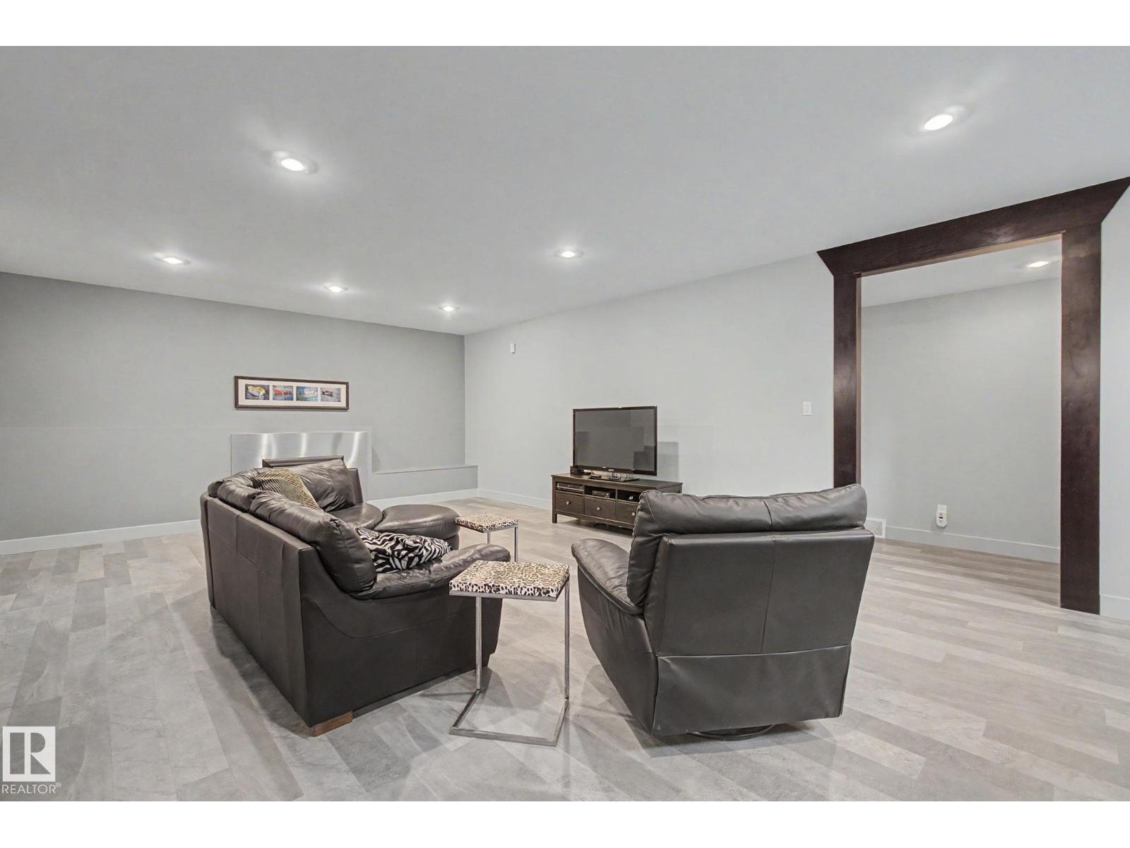 129 53226 RGE ROAD 261 - 36
