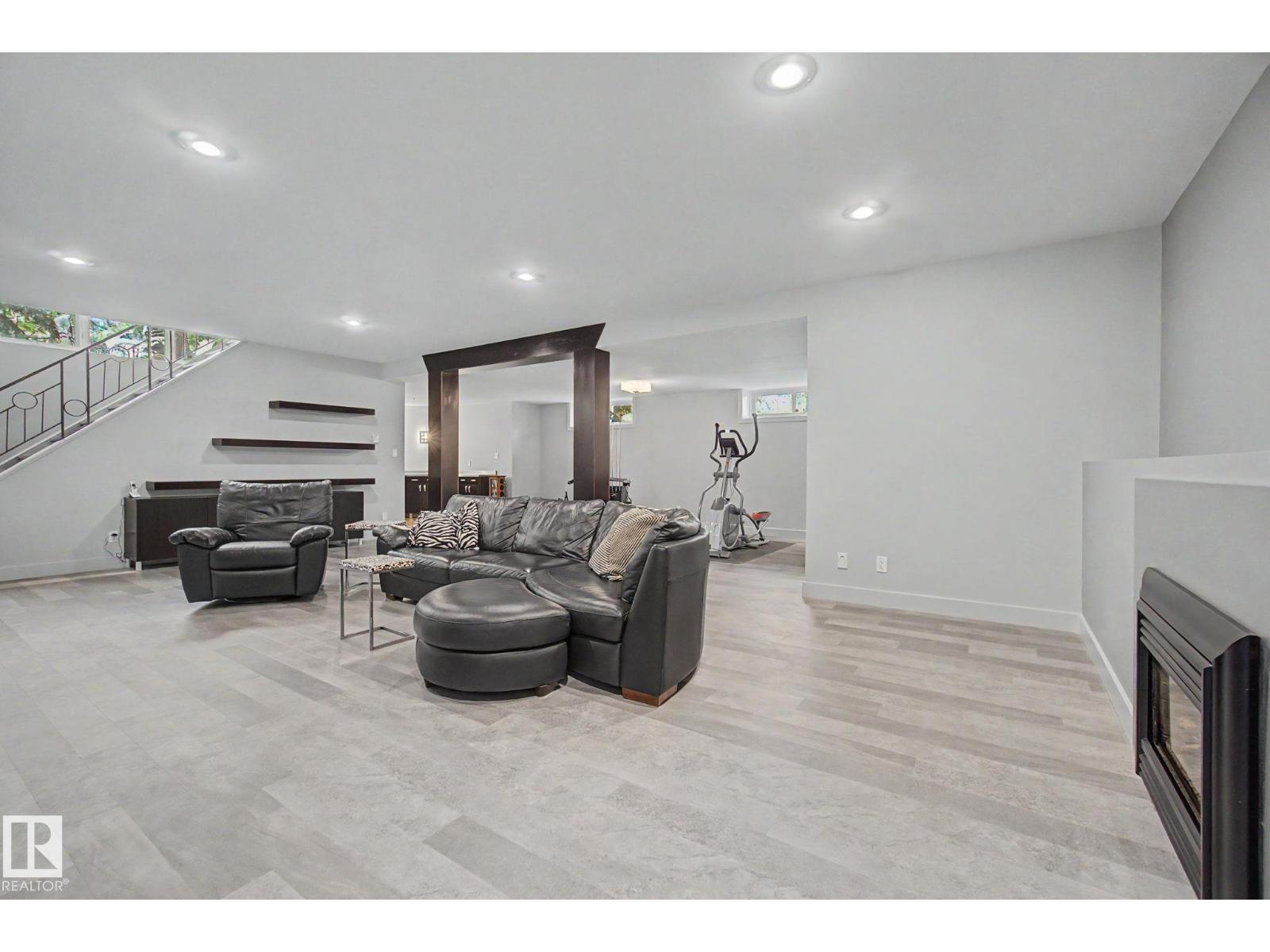129 53226 RGE ROAD 261 - 37
