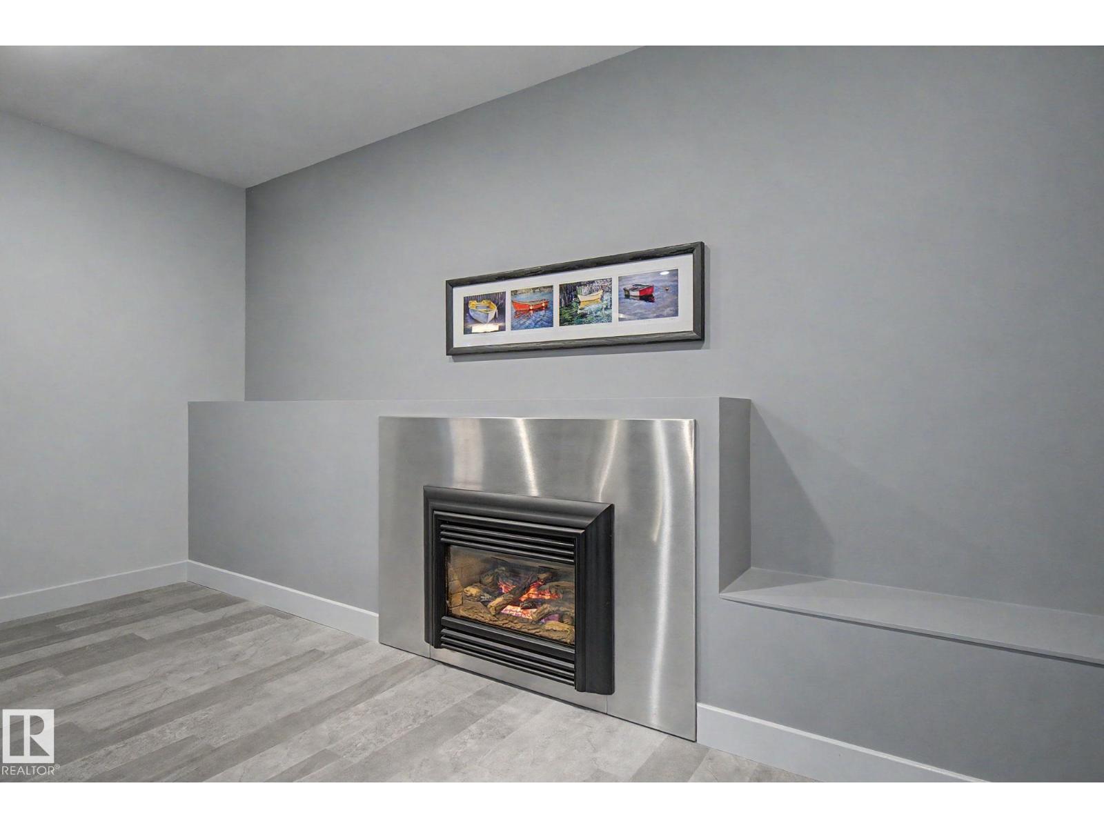 129 53226 RGE ROAD 261 - 38