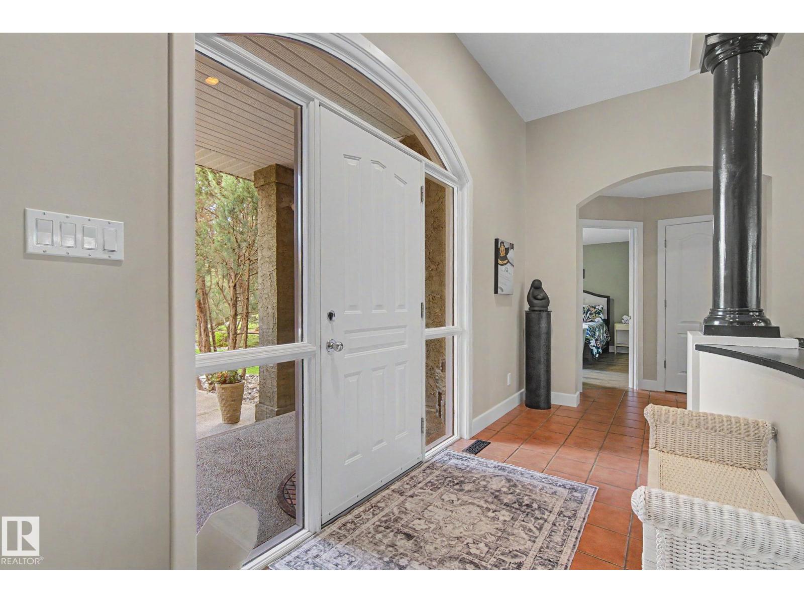 129 53226 RGE ROAD 261 - 4