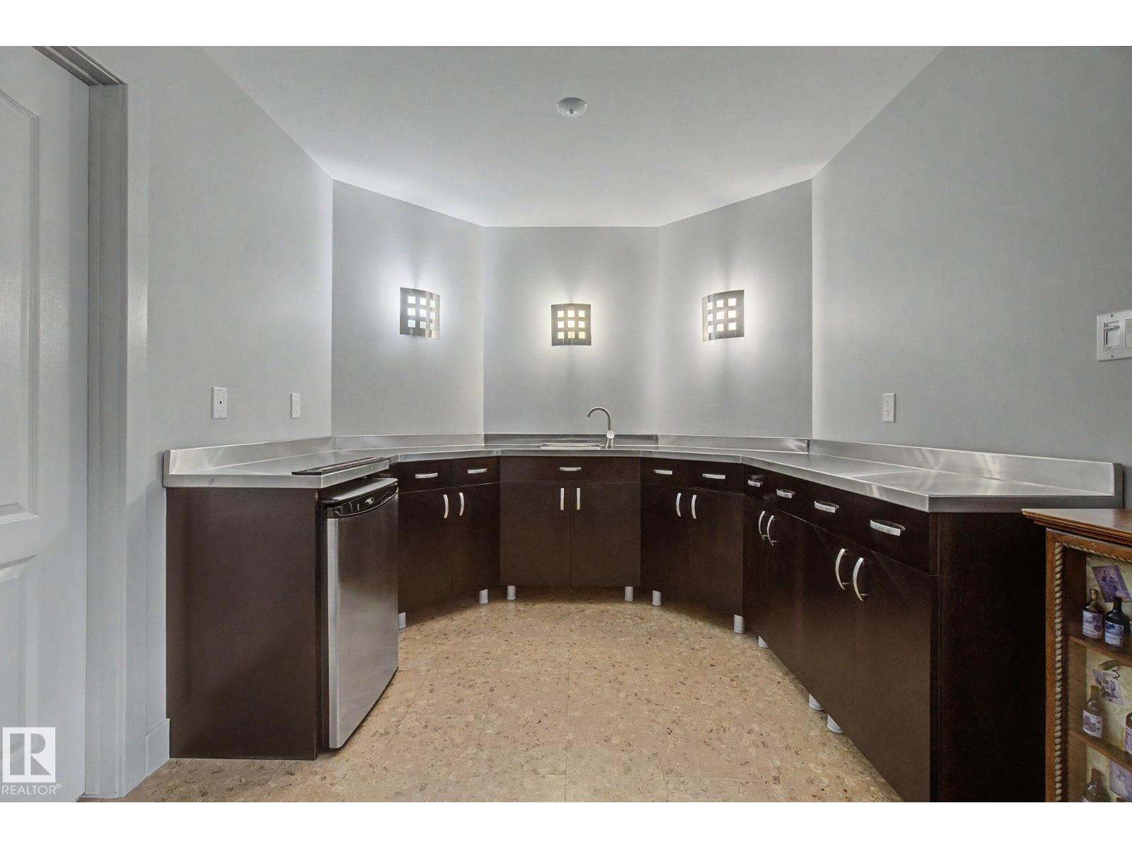 129 53226 RGE ROAD 261 - 42