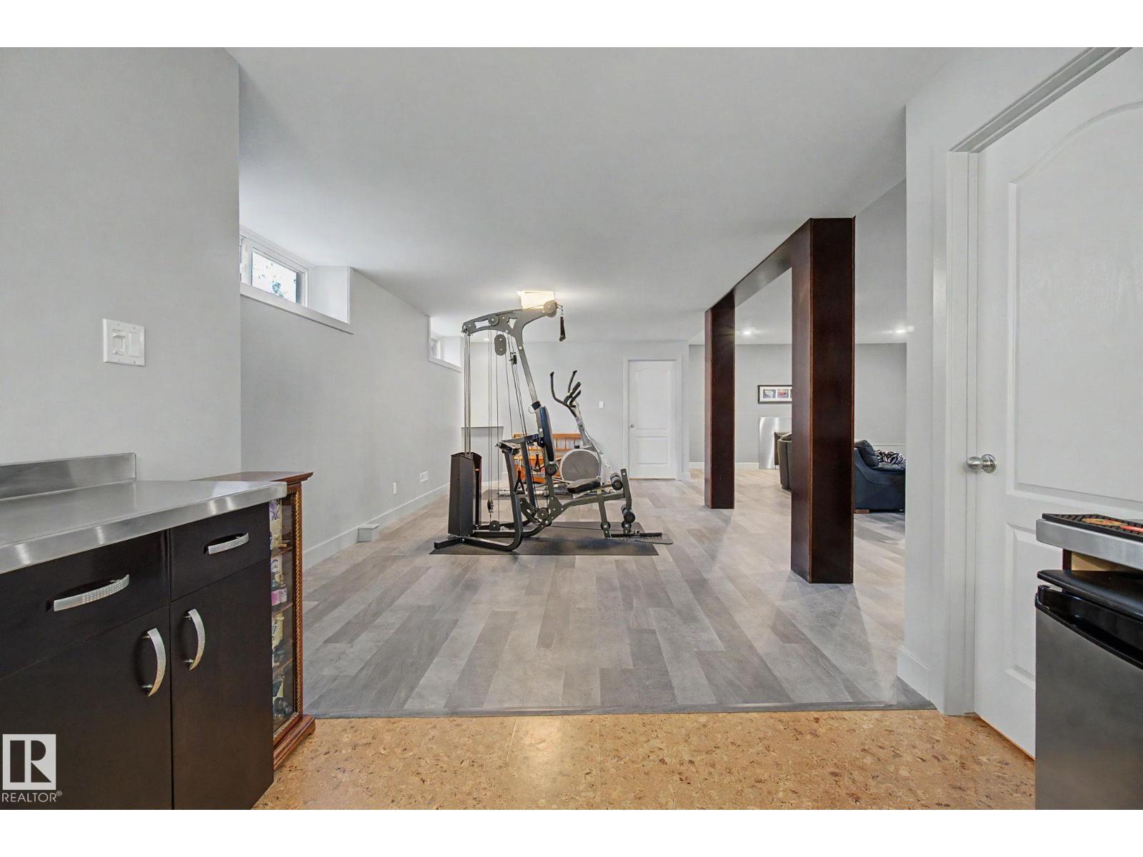 129 53226 RGE ROAD 261 - 43