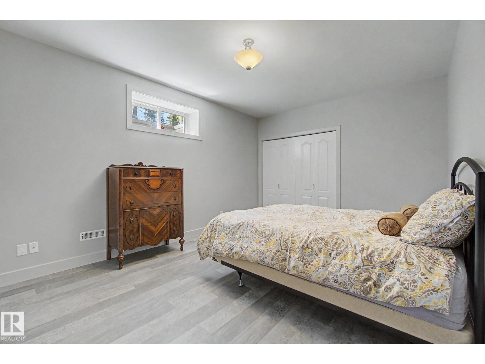 129 53226 RGE ROAD 261 - 47