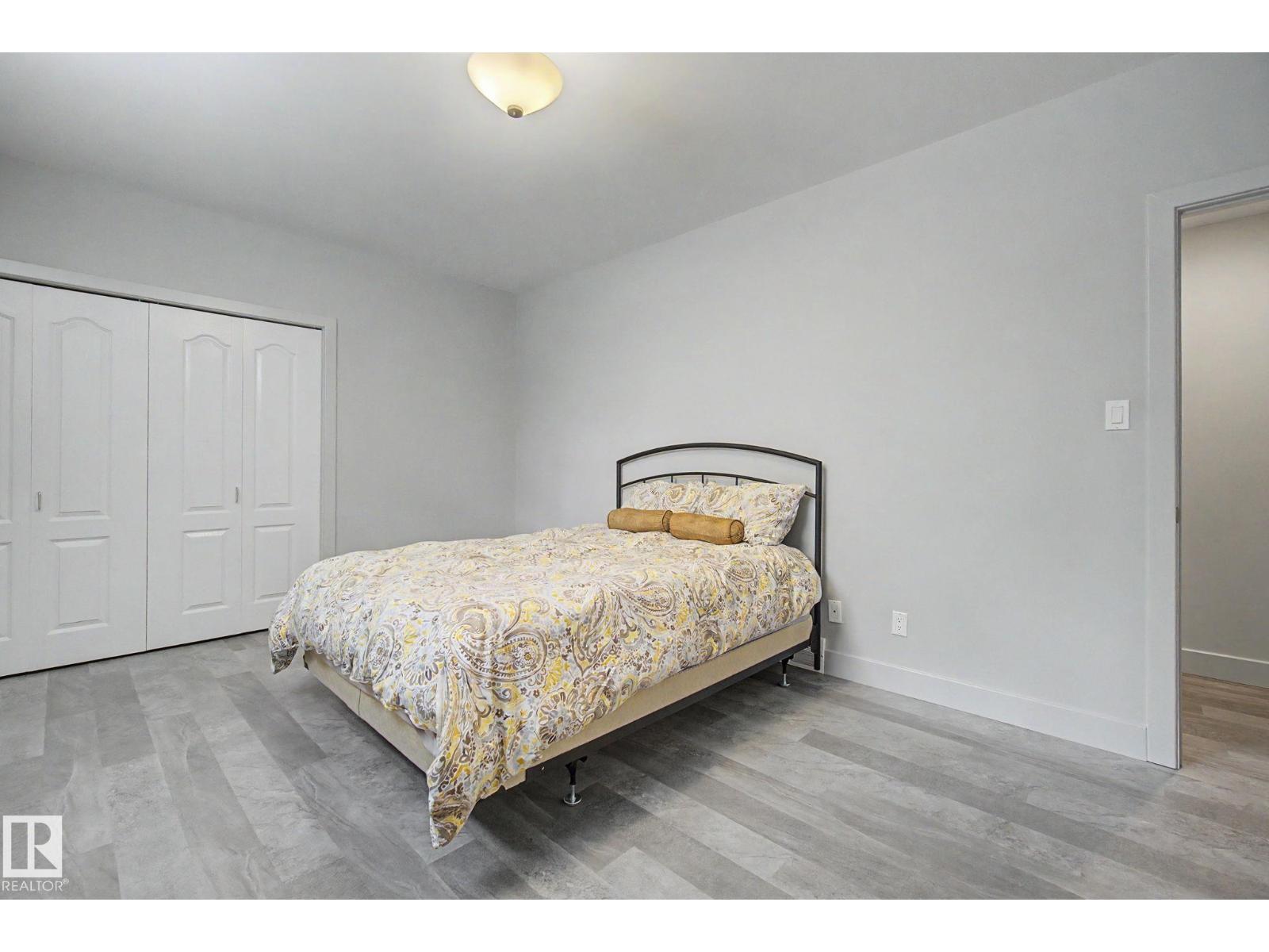 129 53226 RGE ROAD 261 - 48