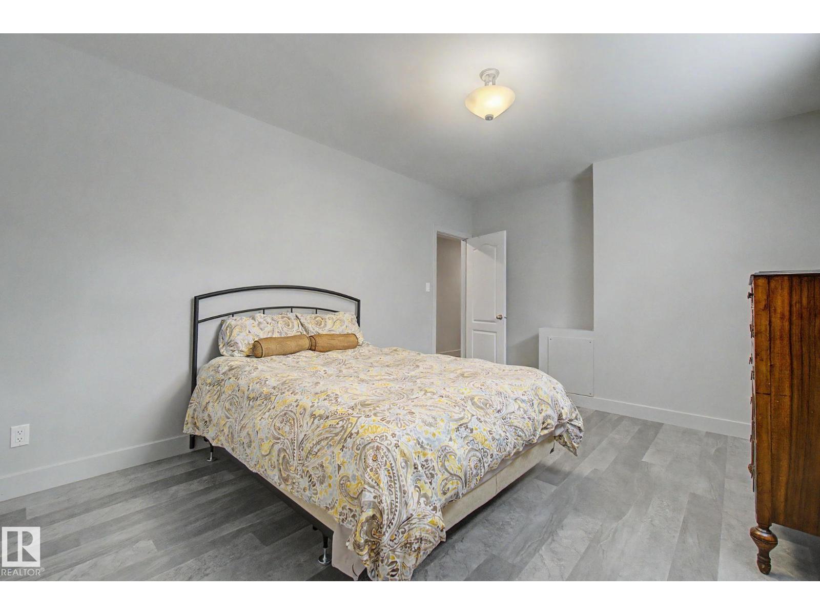 129 53226 RGE ROAD 261 - 49