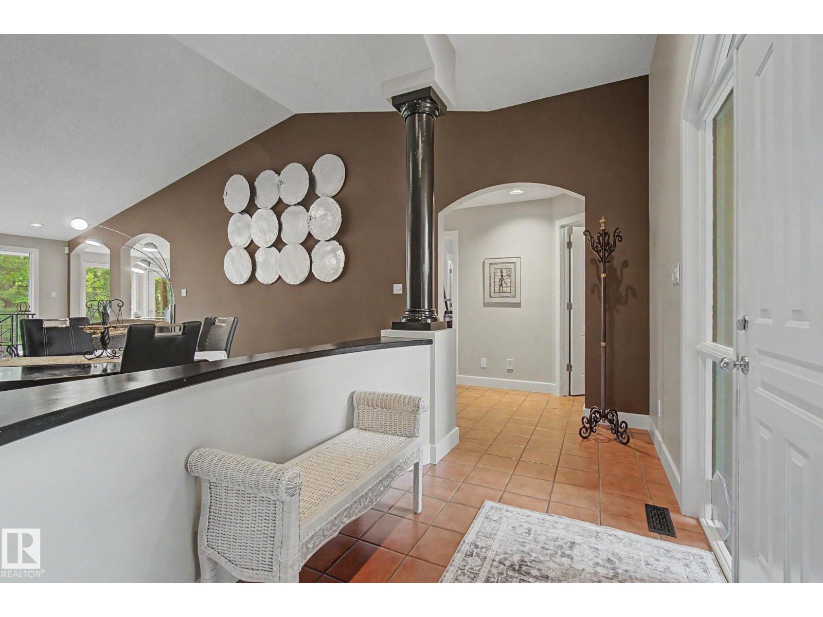 129 53226 RGE ROAD 261 - 5