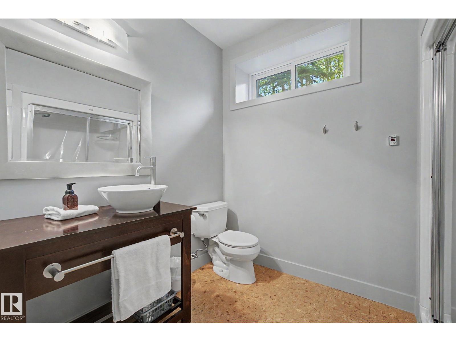129 53226 RGE ROAD 261 - 50