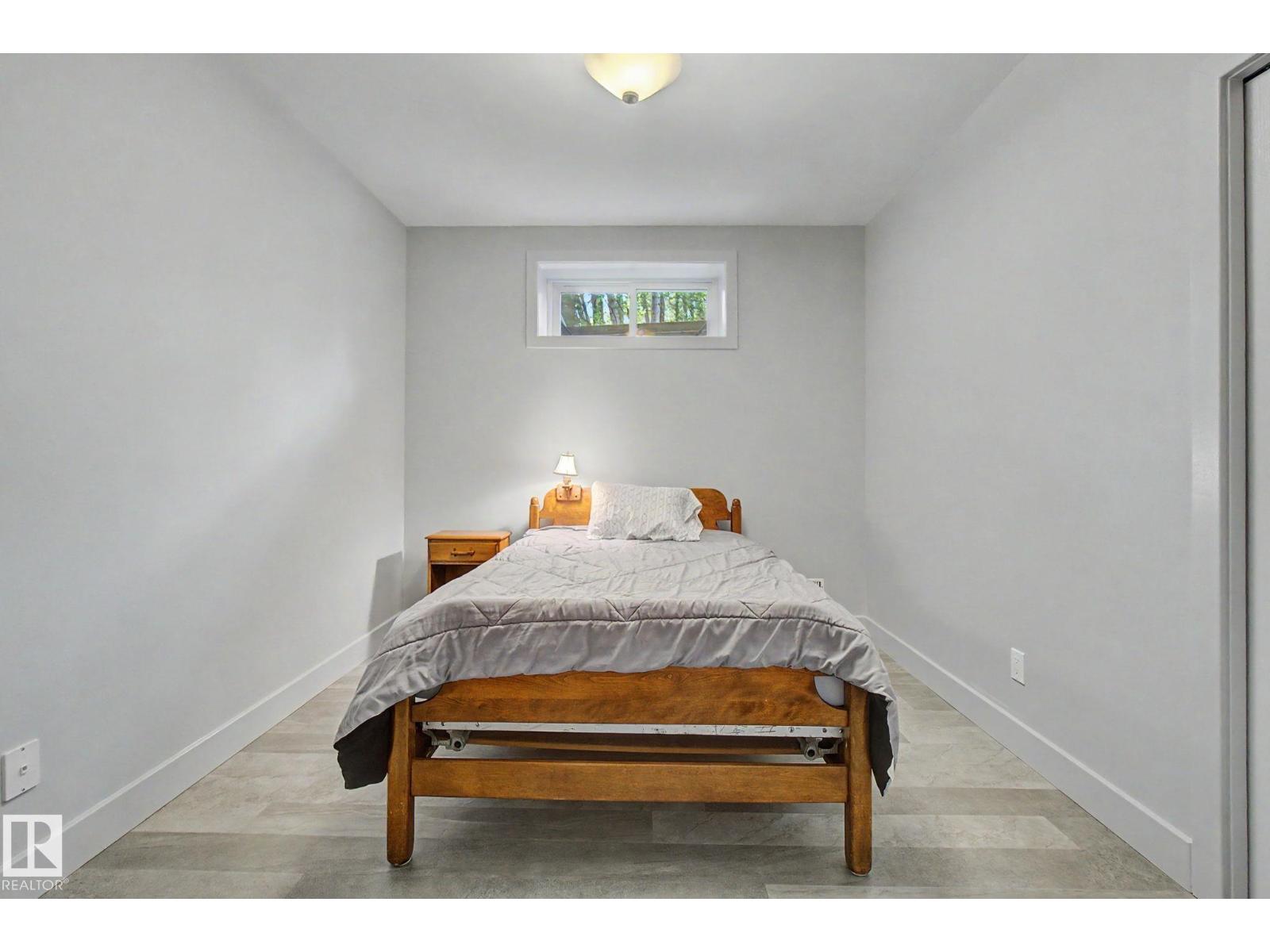 129 53226 RGE ROAD 261 - 52
