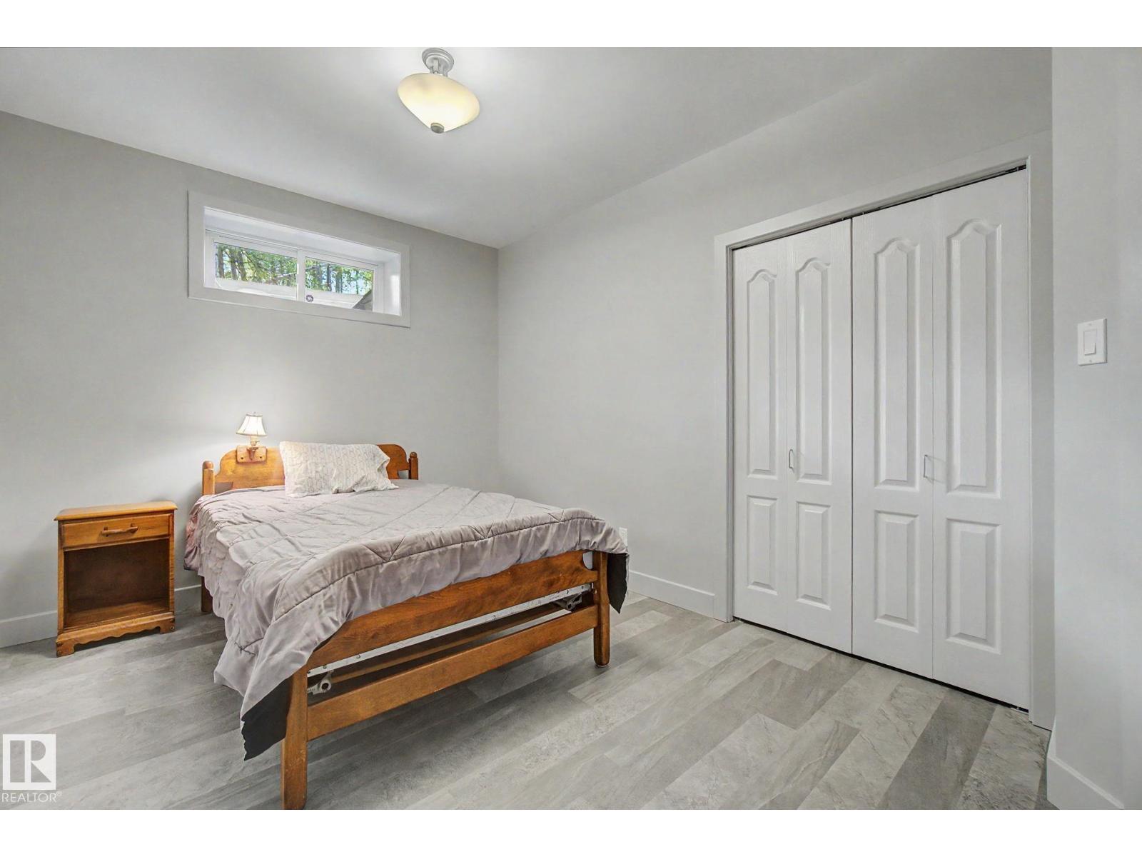 129 53226 RGE ROAD 261 - 53