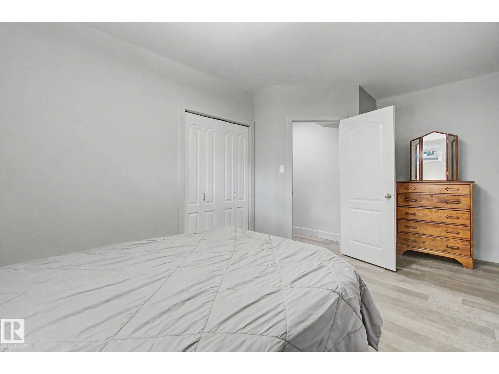 129 53226 RGE ROAD 261 - 54
