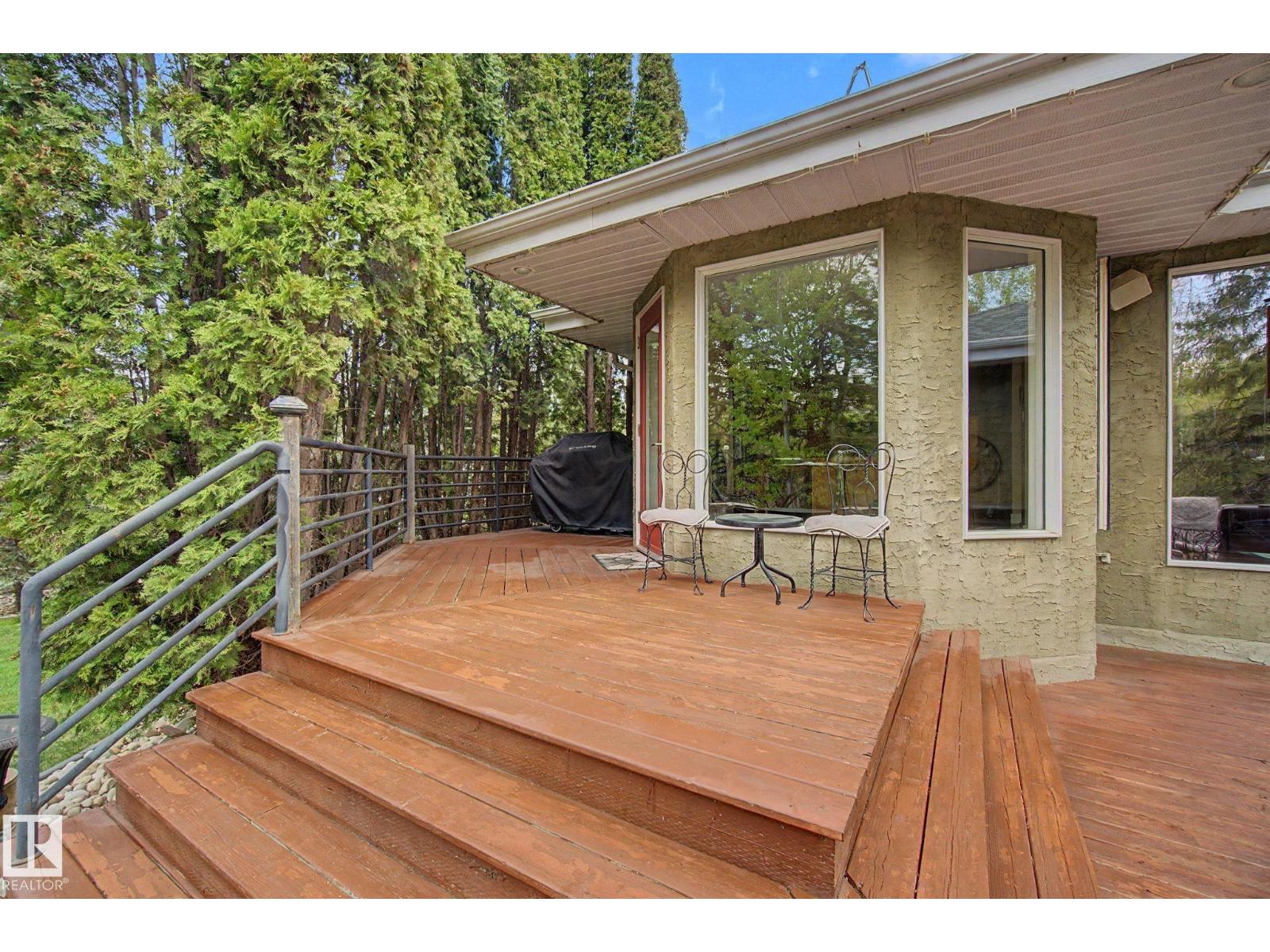 129 53226 RGE ROAD 261 - 56