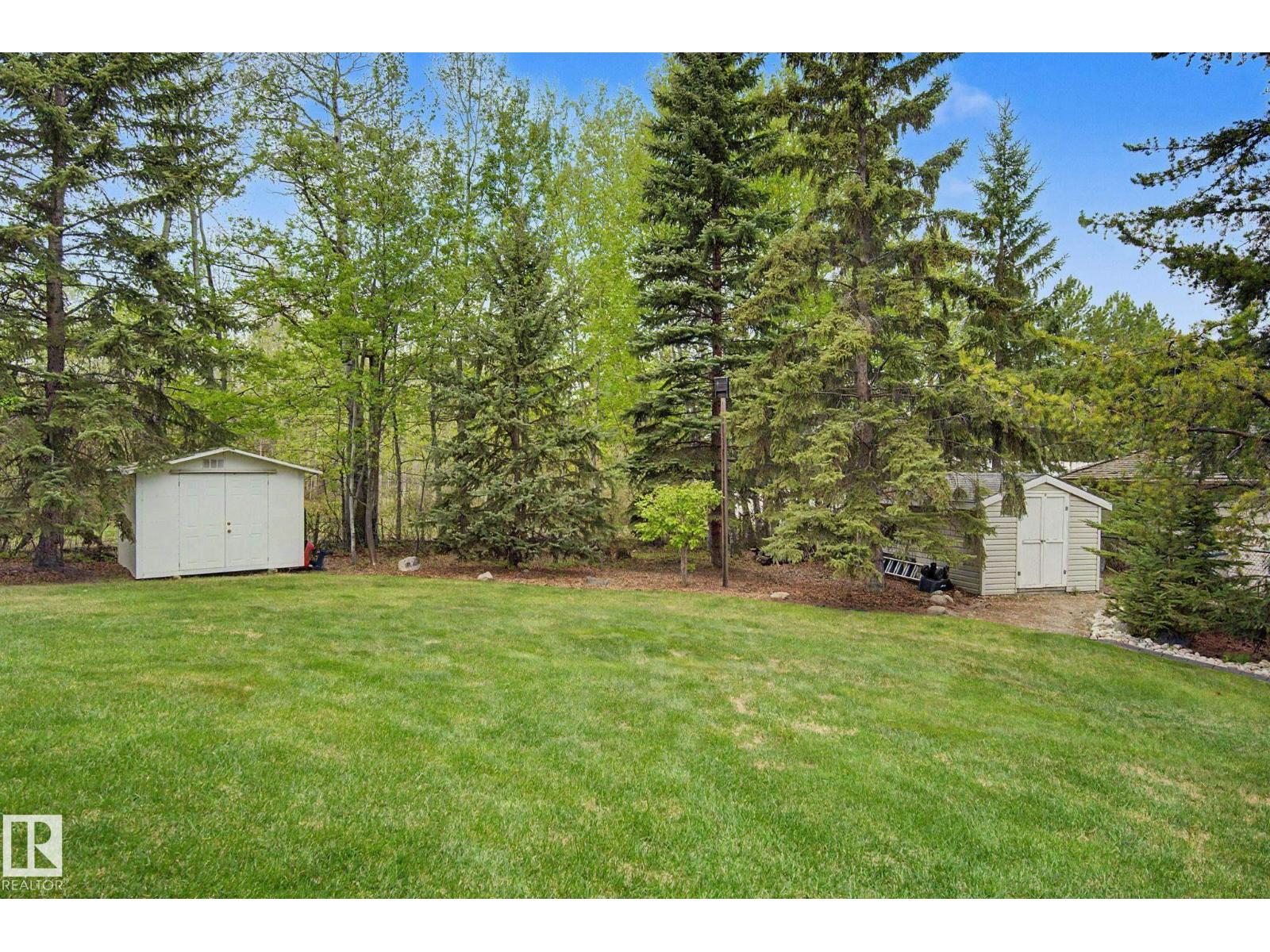 129 53226 RGE ROAD 261 - 59