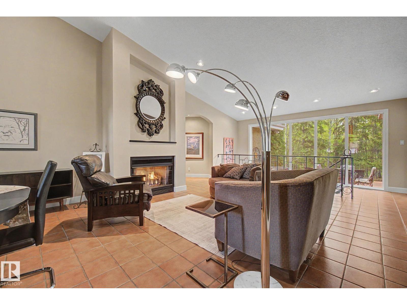 129 53226 RGE ROAD 261 - 6