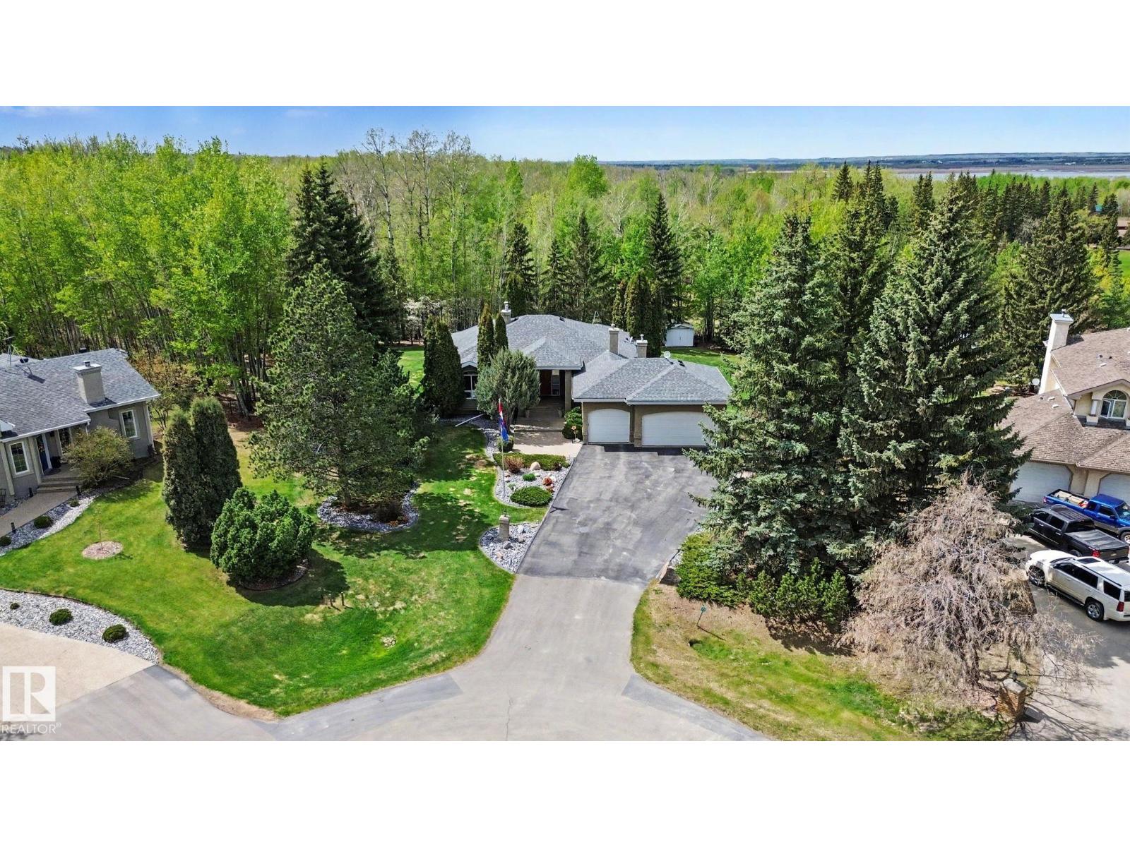 129 53226 RGE ROAD 261 - 62