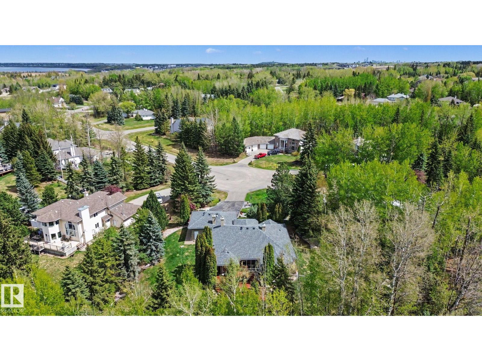 129 53226 RGE ROAD 261 - 63