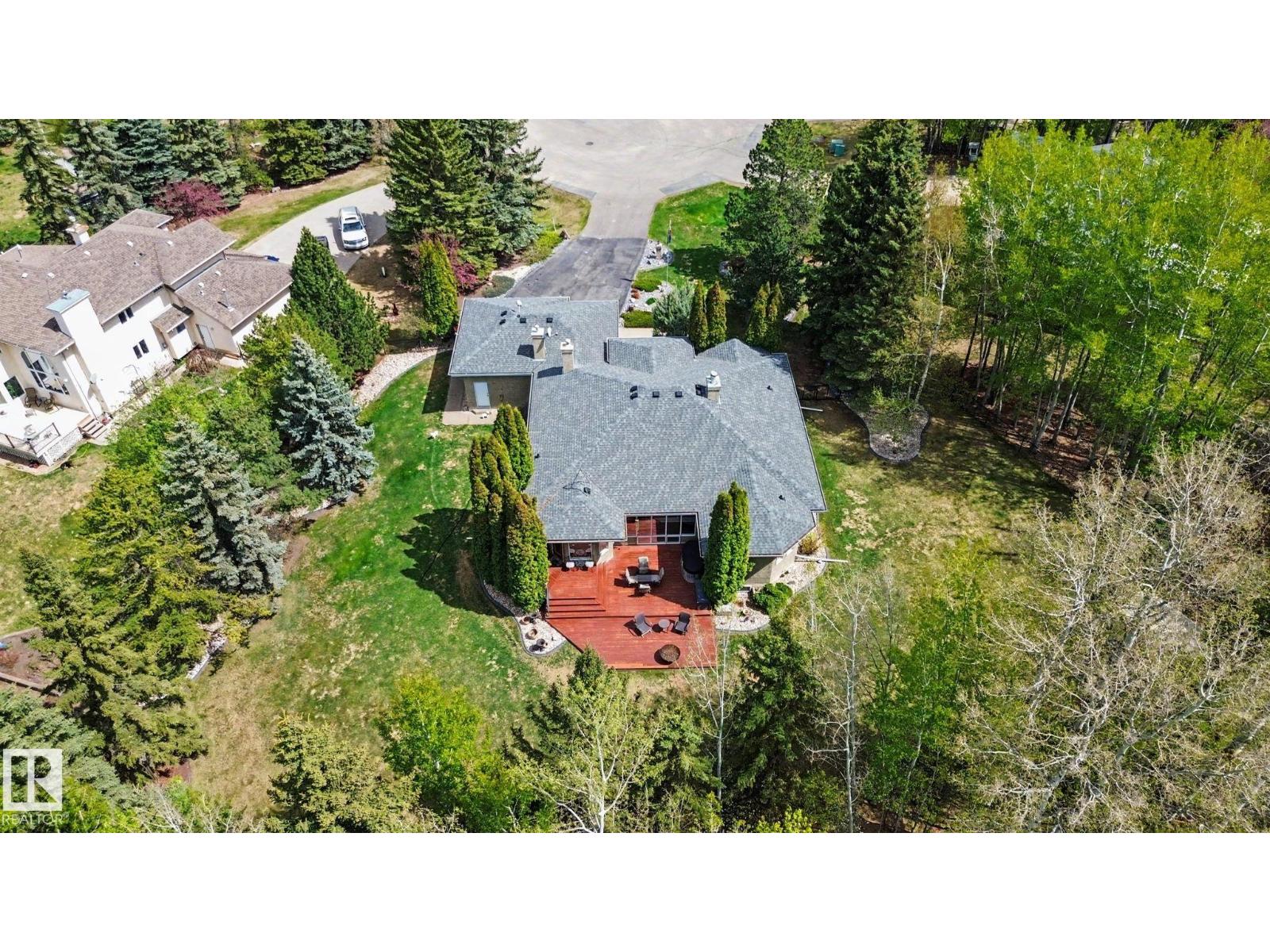 129 53226 RGE ROAD 261 - 64