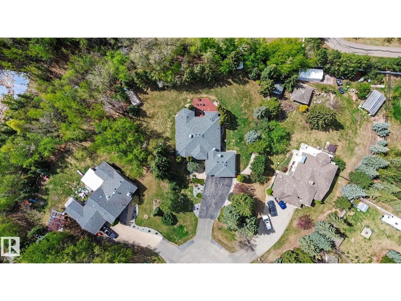 129 53226 RGE ROAD 261 - 65