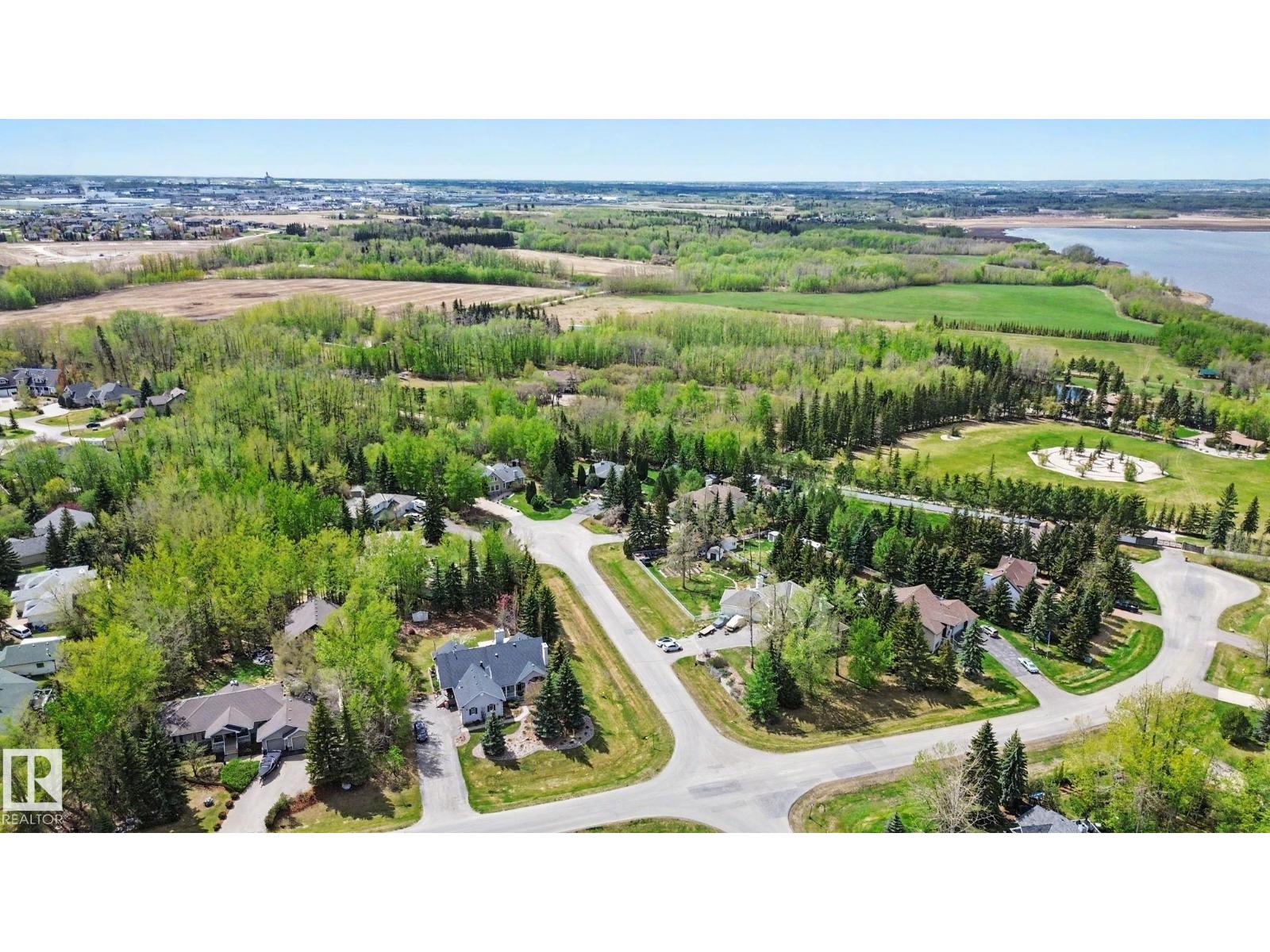 129 53226 RGE ROAD 261 - 66