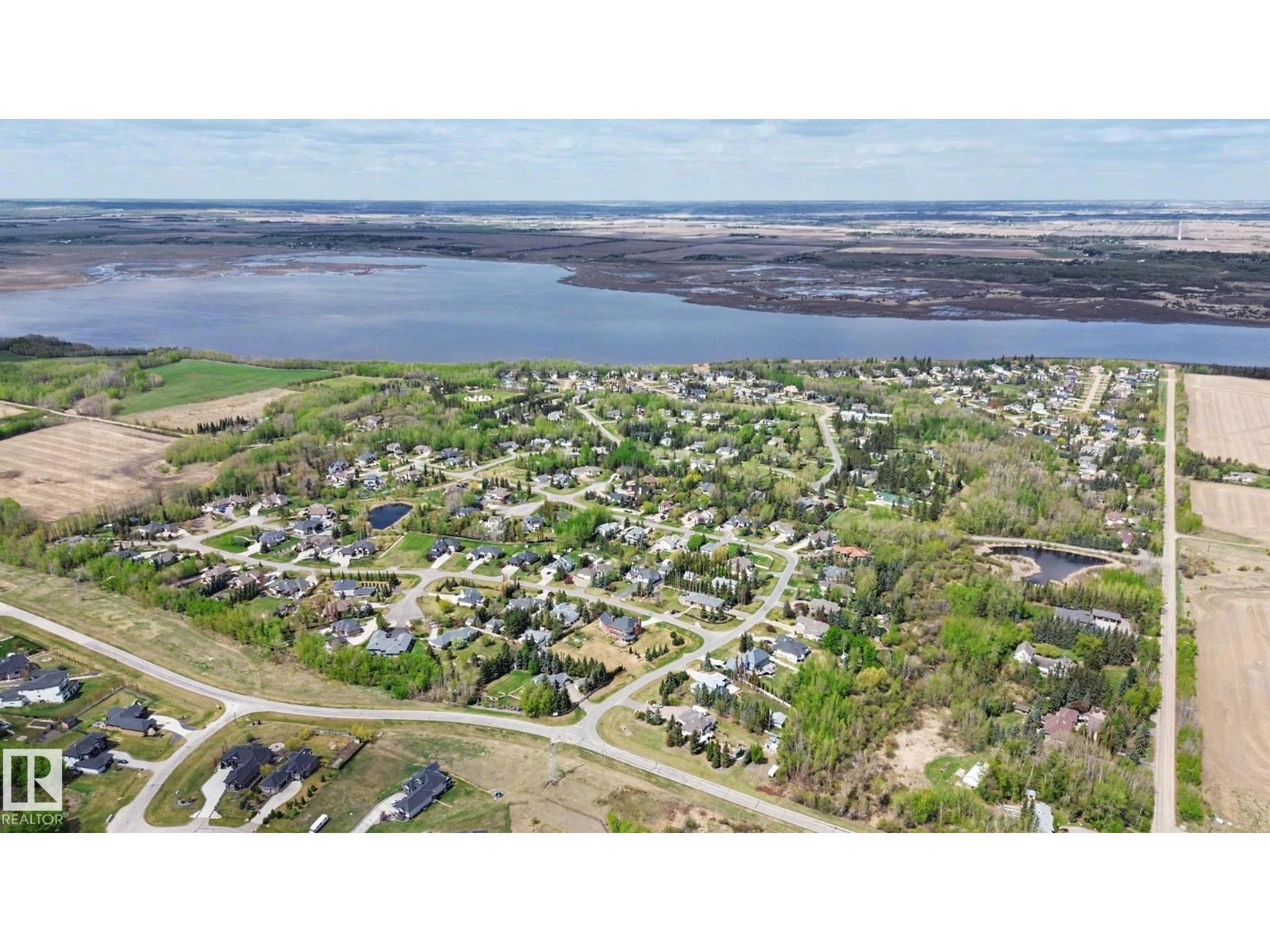 129 53226 RGE ROAD 261 - 67