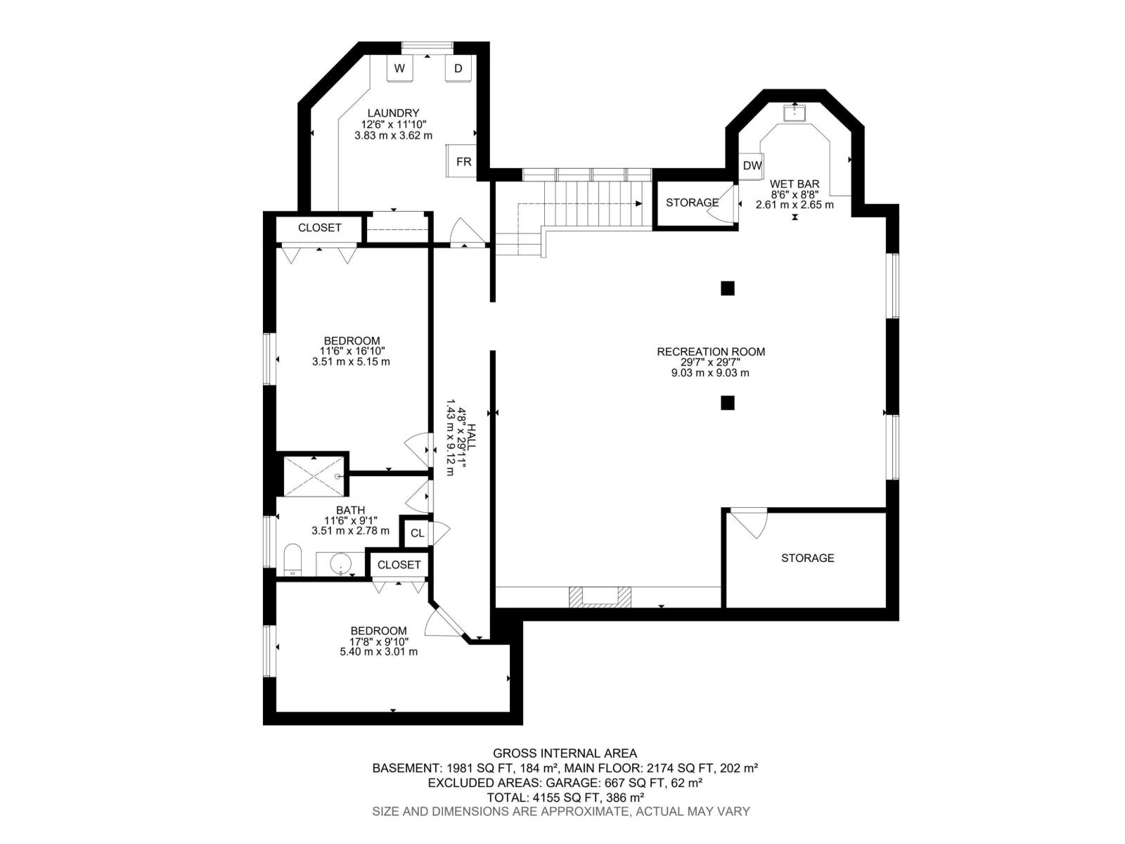 129 53226 RGE ROAD 261 - 68