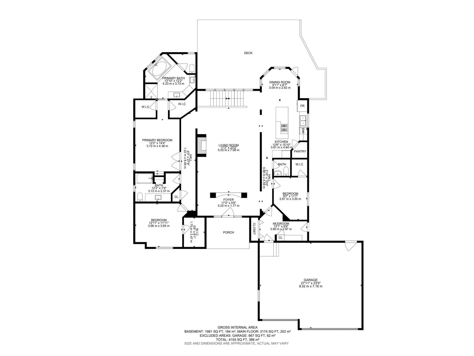 129 53226 RGE ROAD 261 - 69