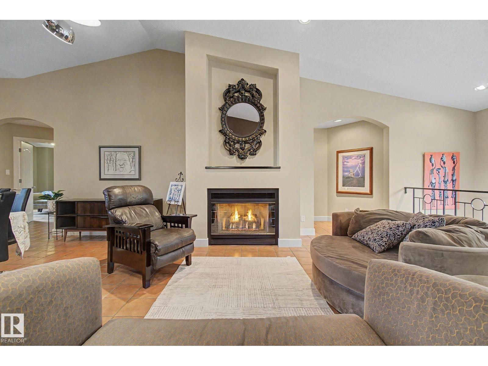 129 53226 RGE ROAD 261 - 7