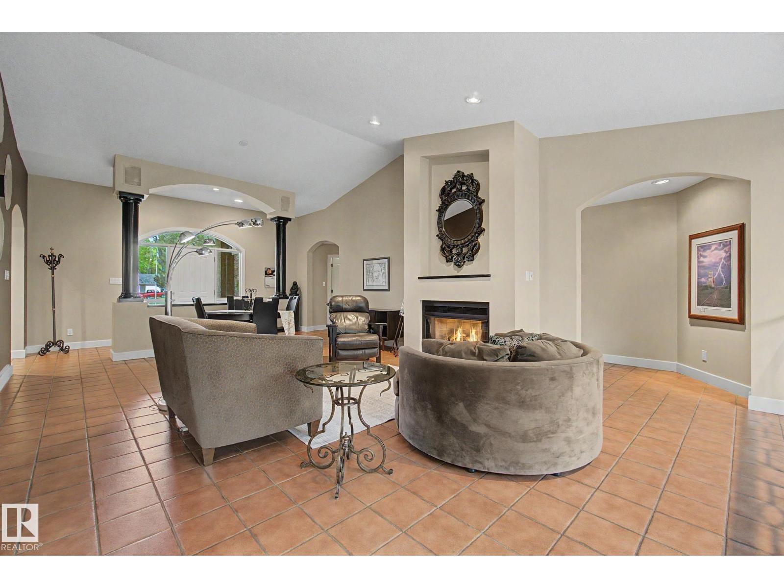 129 53226 RGE ROAD 261 - 8