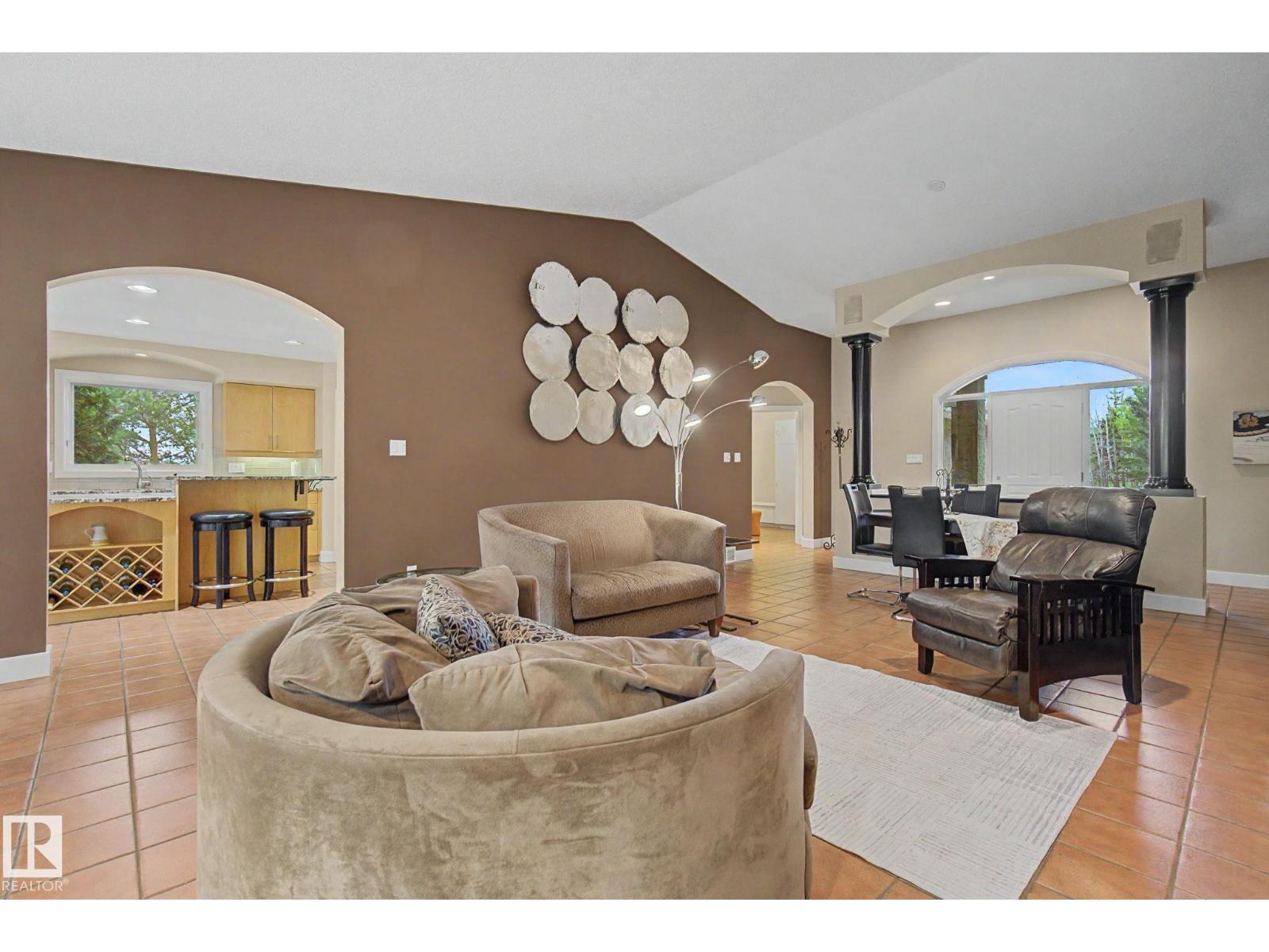 129 53226 RGE ROAD 261 - 9