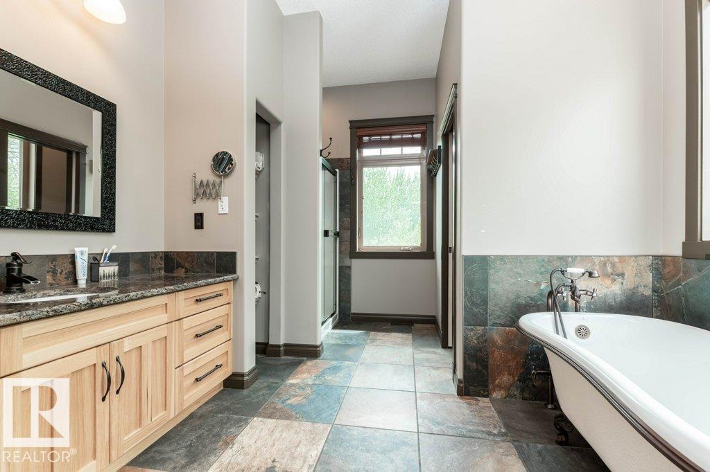 53404 RGE ROAD 11 - 21