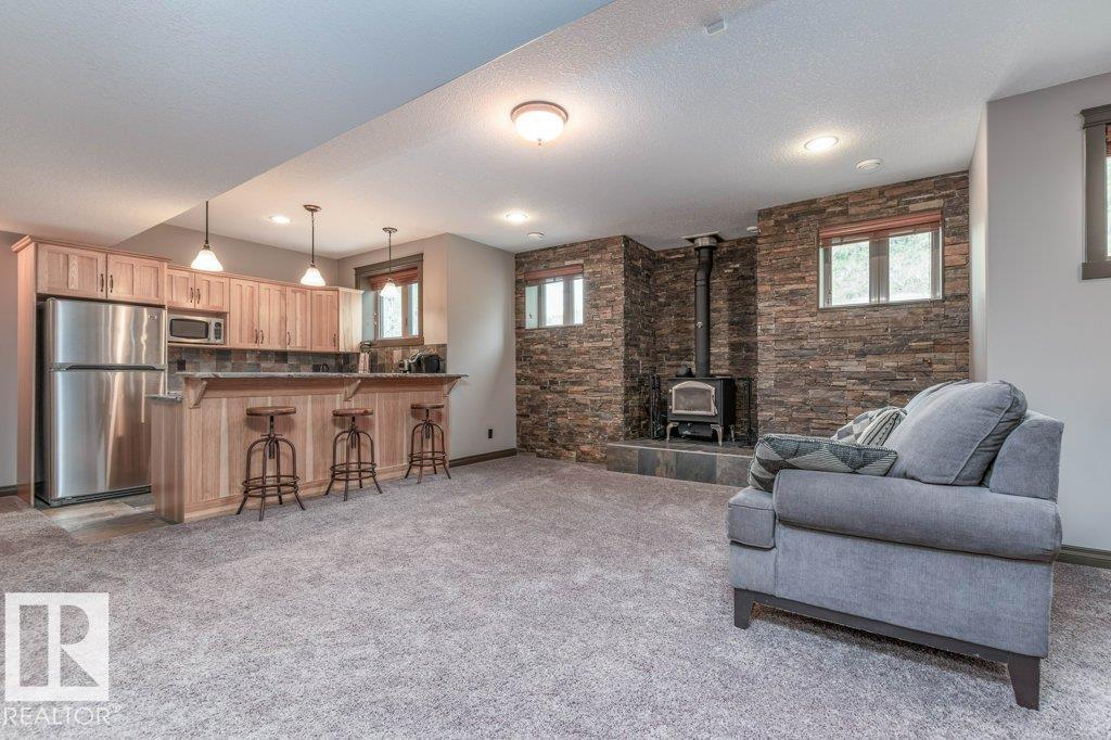 53404 RGE ROAD 11 - 28