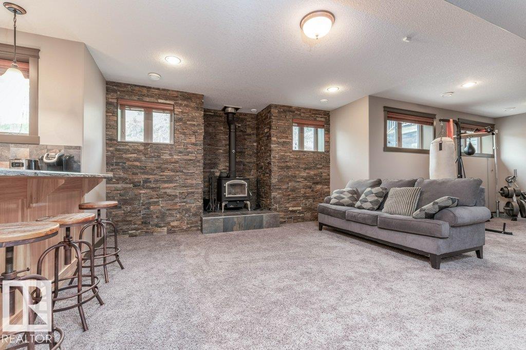 53404 RGE ROAD 11 - 29