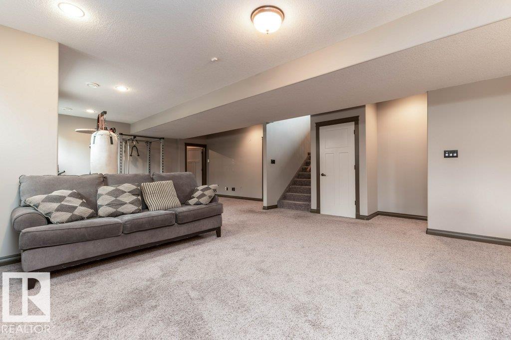 53404 RGE ROAD 11 - 30