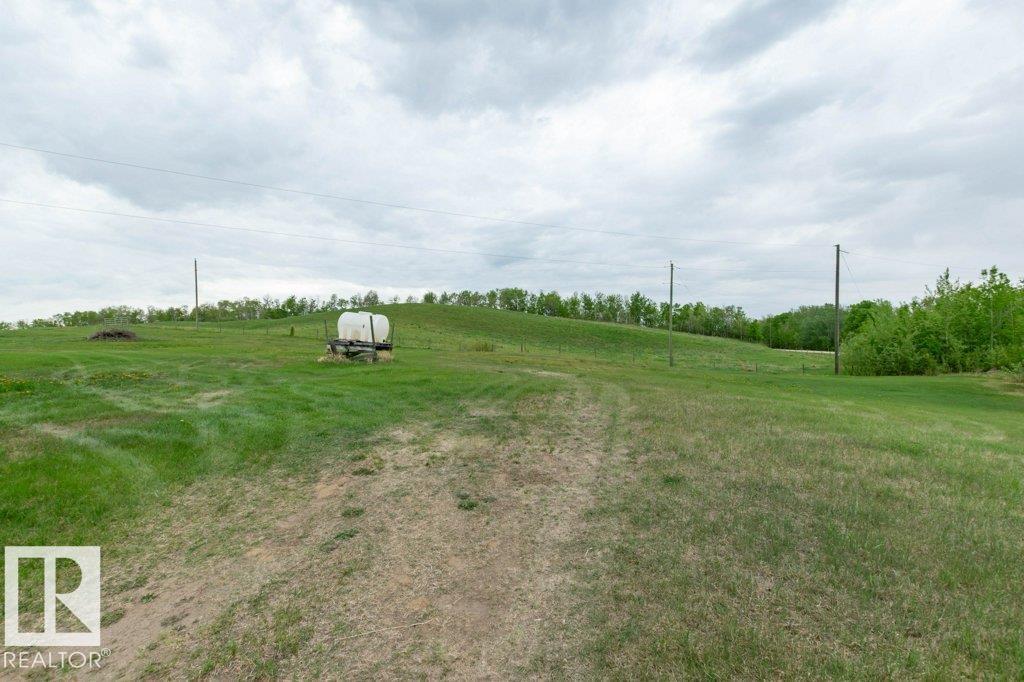 53404 RGE ROAD 11 - 47