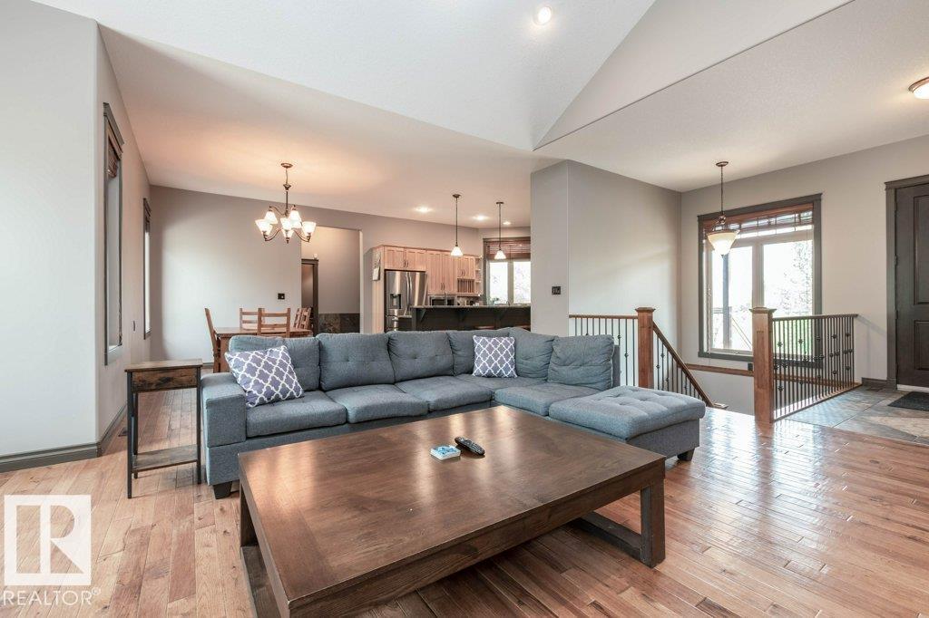 53404 RGE ROAD 11 - 9