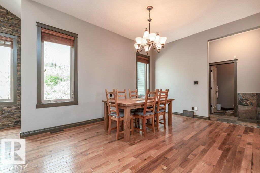 53404 RGE ROAD 11 - 11