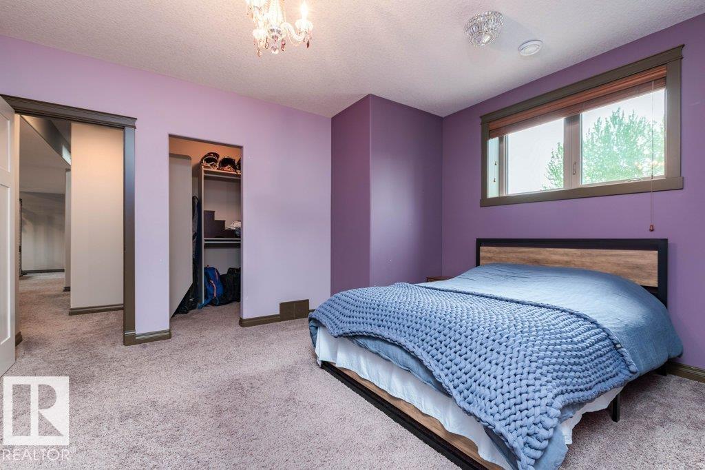 53404 RGE ROAD 11 - 36