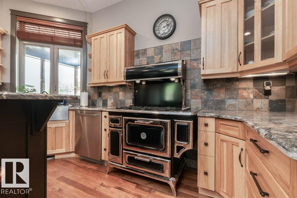 53404 RGE ROAD 11 - 15