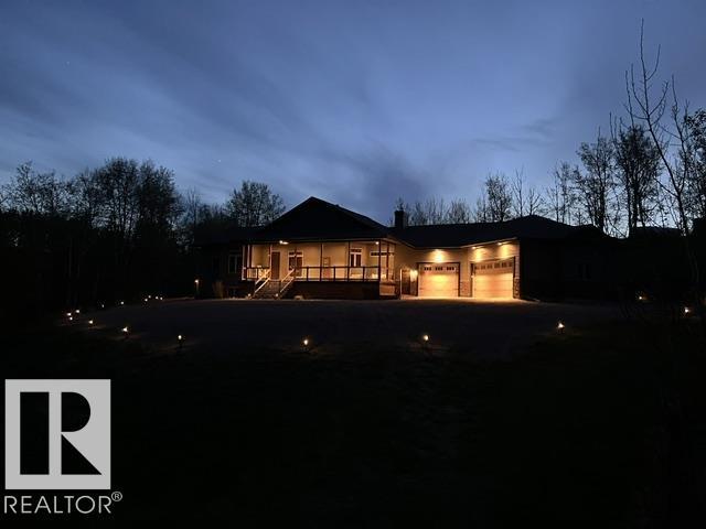 53404 RGE ROAD 11 - Image 2