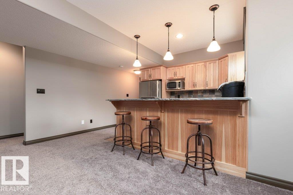 53404 RGE ROAD 11 - 31