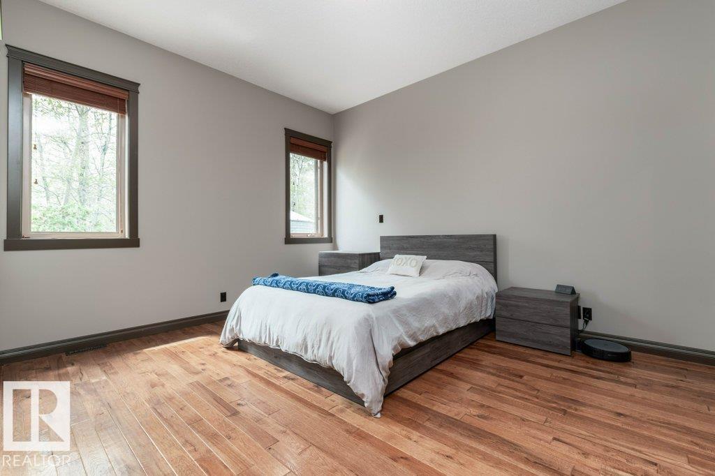 53404 RGE ROAD 11 - 18
