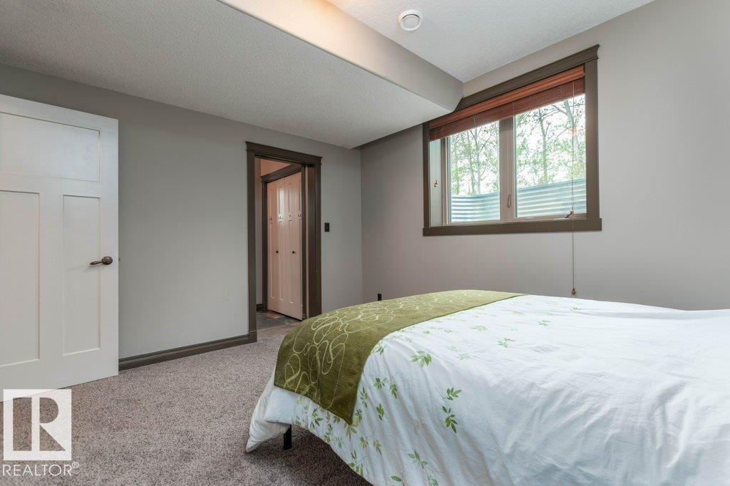 53404 RGE ROAD 11 - 39