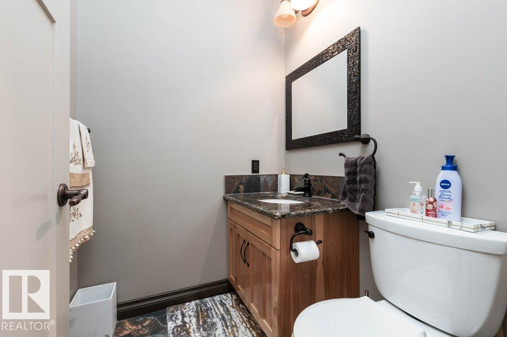 53404 RGE ROAD 11 - 26