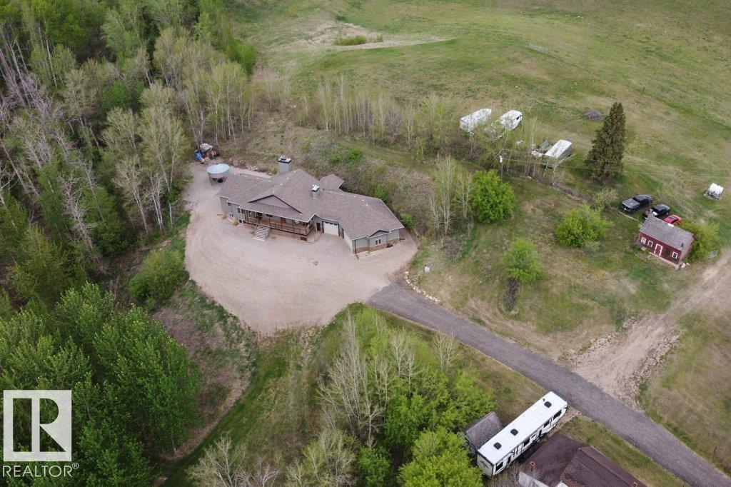 53404 RGE ROAD 11 - 45