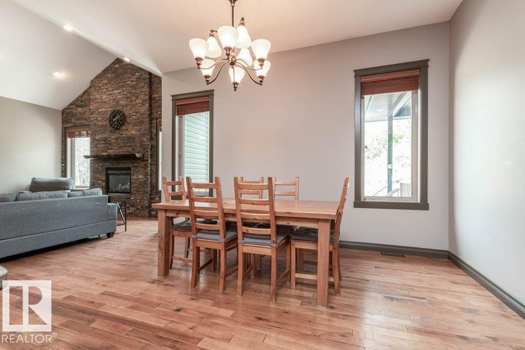 53404 RGE ROAD 11 - 12