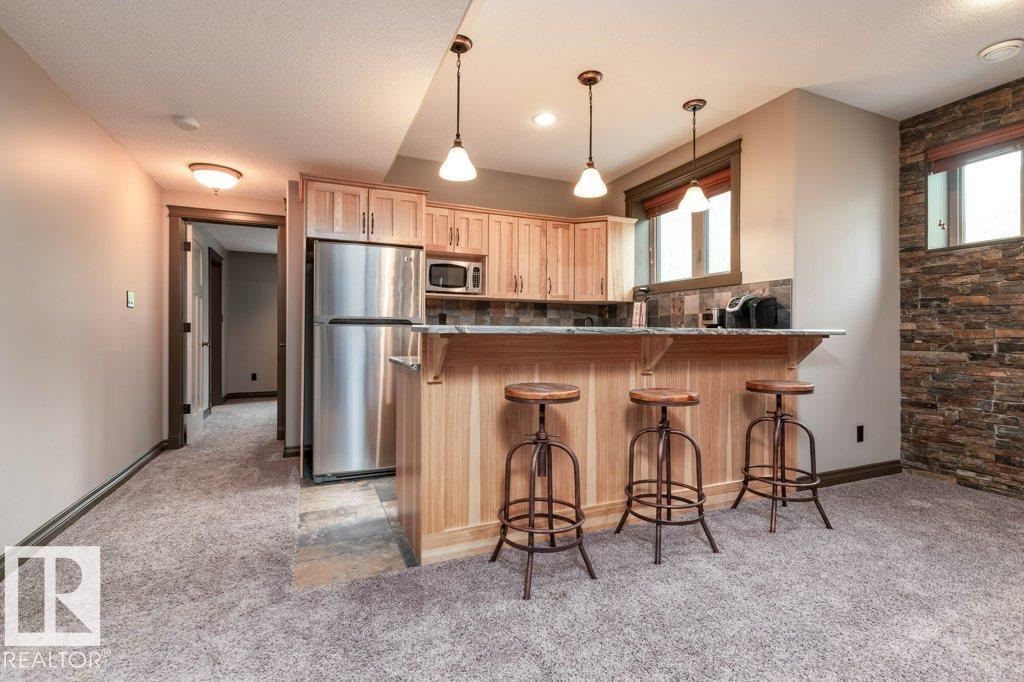 53404 RGE ROAD 11 - 32
