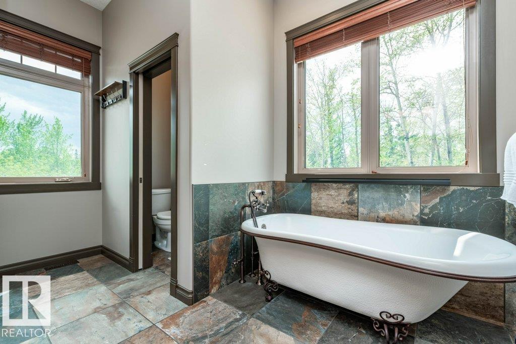 53404 RGE ROAD 11 - 22