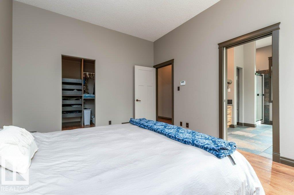 53404 RGE ROAD 11 - 20