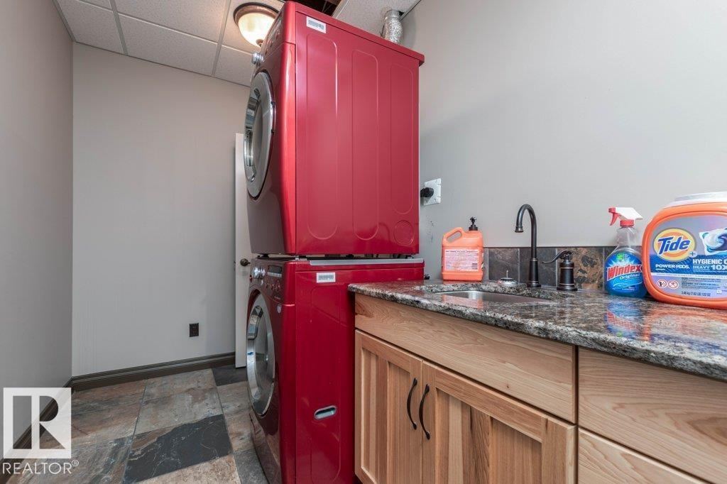 53404 RGE ROAD 11 - 34