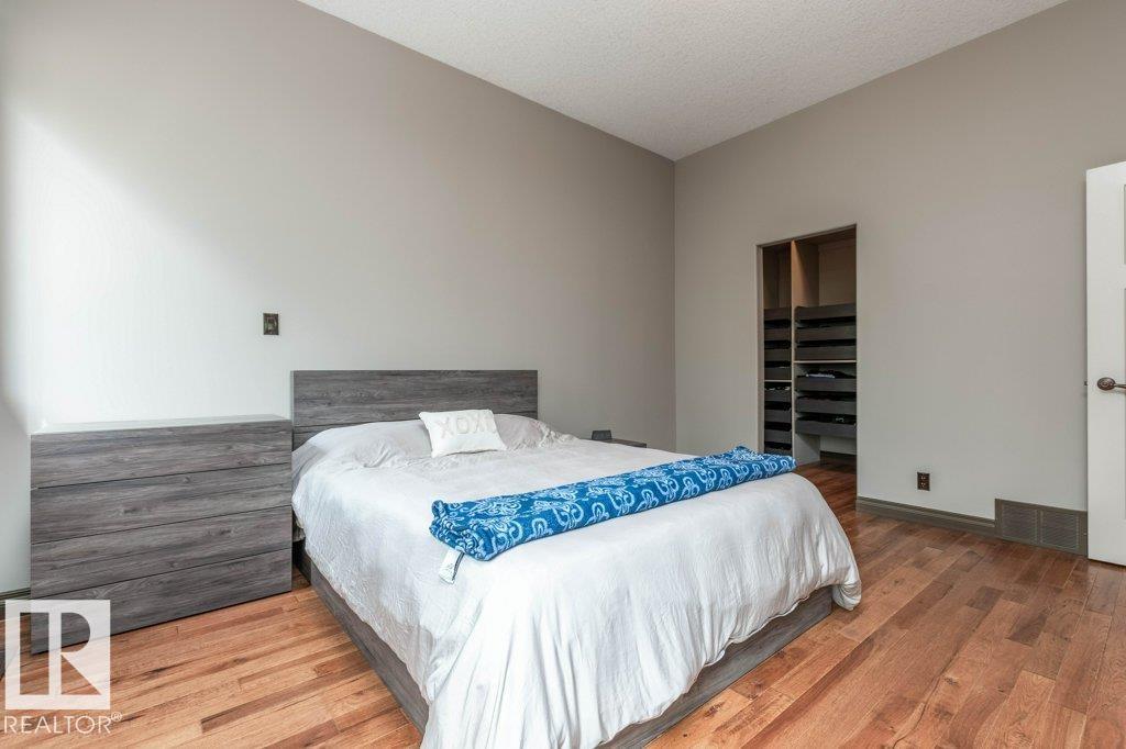 53404 RGE ROAD 11 - 19